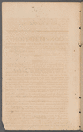 The act of incorporation, and constitution of the New York Society for Promoting the Manumission of Slaves