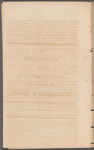 The act of incorporation, and constitution of the New York Society for Promoting the Manumission of Slaves