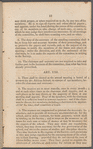 The act of incorporation, and constitution of the New York Society for Promoting the Manumission of Slaves