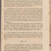 The act of incorporation, and constitution of the New York Society for Promoting the Manumission of Slaves: and protecting such of them as have been, or may be liberated. Revised and adopted, 31st January, 1809. With the bye-laws of the society annexed