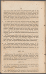 The act of incorporation, and constitution of the New York Society for Promoting the Manumission of Slaves