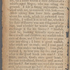 An authentic account of the conversion and experience of a Negro