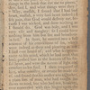 An authentic account of the conversion and experience of a Negro