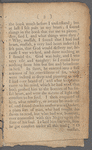 An authentic account of the conversion and experience of a Negro