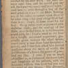An authentic account of the conversion and experience of a Negro