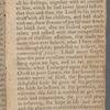 An authentic account of the conversion and experience of a Negro