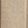 An authentic account of the conversion and experience of a Negro