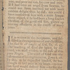 An authentic account of the conversion and experience of a Negro