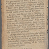 An authentic account of the conversion and experience of a Negro