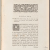 A sermon preached before the incorporated Society for the Propagation of the Gospel in Foreign Parts