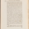 A sermon preached before the incorporated Society for the Propagation of the Gospel in Foreign Parts