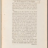 A sermon preached before the incorporated Society for the Propagation of the Gospel in Foreign Parts