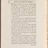 A sermon preached before the incorporated Society for the Propagation of the Gospel in Foreign Parts