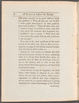 A sermon preached before the incorporated Society for the Propagation of the Gospel in Foreign Parts