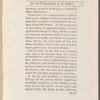 A sermon preached before the incorporated Society for the Propagation of the Gospel in Foreign Parts: at their anniversary meeting in the parish church of St. Mary-le-Bow, on Friday, February 21, 1794