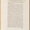 A sermon preached before the incorporated Society for the Propagation of the Gospel in Foreign Parts