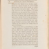 A sermon preached before the incorporated Society for the Propagation of the Gospel in Foreign Parts