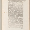 A sermon preached before the incorporated Society for the Propagation of the Gospel in Foreign Parts