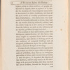 A sermon preached before the incorporated Society for the Propagation of the Gospel in Foreign Parts