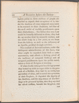A sermon preached before the incorporated Society for the Propagation of the Gospel in Foreign Parts