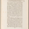 A sermon preached before the incorporated Society for the Propagation of the Gospel in Foreign Parts