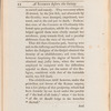 A sermon preached before the incorporated Society for the Propagation of the Gospel in Foreign Parts