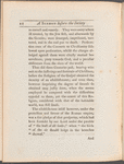 A sermon preached before the incorporated Society for the Propagation of the Gospel in Foreign Parts