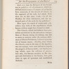 A sermon preached before the incorporated Society for the Propagation of the Gospel in Foreign Parts