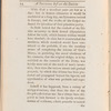 A sermon preached before the incorporated Society for the Propagation of the Gospel in Foreign Parts