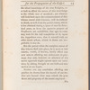 A sermon preached before the incorporated Society for the Propagation of the Gospel in Foreign Parts