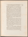 A sermon preached before the incorporated Society for the Propagation of the Gospel in Foreign Parts