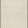 Godfrey, Pauline