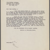 Godfrey, Pauline