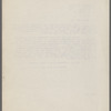 Godfrey, Pauline