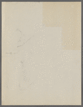 Goodspeed Book Shop