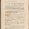 A short sketch of the evidence delivered before a Committee of the House of Commons