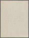 Goodspeed Book Shop