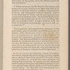 A short sketch of the evidence delivered before a Committee of the House of Commons