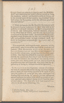 A short sketch of the evidence delivered before a Committee of the House of Commons