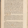 A short sketch of the evidence delivered before a Committee of the House of Commons
