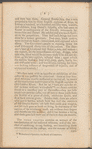 A short sketch of the evidence delivered before a Committee of the House of Commons