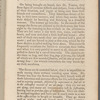 A short sketch of the evidence delivered before a Committee of the House of Commons