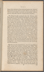 A short sketch of the evidence delivered before a Committee of the House of Commons