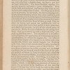 A short sketch of the evidence delivered before a Committee of the House of Commons