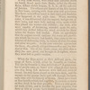 A short sketch of the evidence delivered before a Committee of the House of Commons