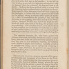 A short sketch of the evidence delivered before a Committee of the House of Commons