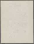 Hammerslough, A.J