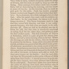 A short sketch of the evidence delivered before a Committee of the House of Commons