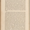 A short sketch of the evidence delivered before a Committee of the House of Commons