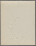 Harris, Eyre Hudson